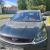 Чип- тюнинг  Geely Coolray