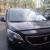 Чип-тюнинг Peugeot traveller